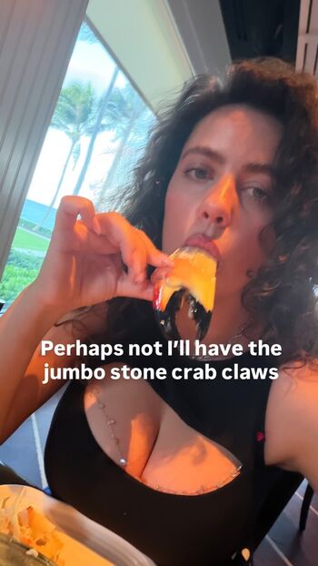 Full leaked Gwenny  page private onlyfans photo