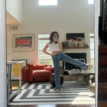 Full leaked Gwenny  page private onlyfans photo