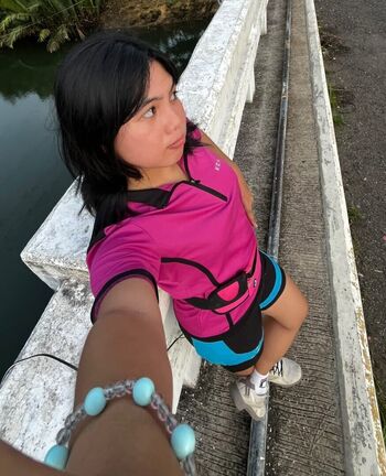 Full leaked Gwyneth ann private onlyfans photo