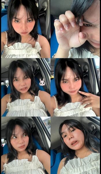 Full leaked Gwyneth ann private onlyfans photo