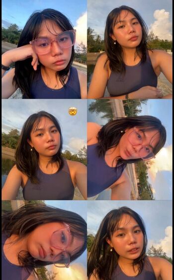 Full leaked Gwyneth ann private onlyfans photo