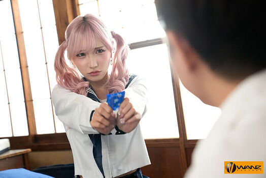 Full leaked Gyaru page private onlyfans photo