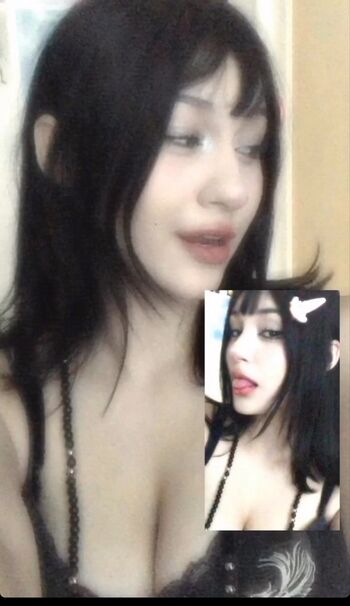 Full leaked Gyhxzy private onlyfans photo