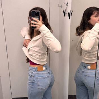 Full leaked Gym aninha private onlyfans photo