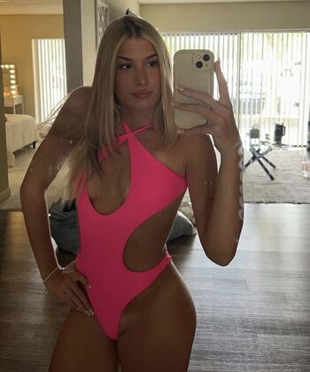 Gym Booty Bubble Butts