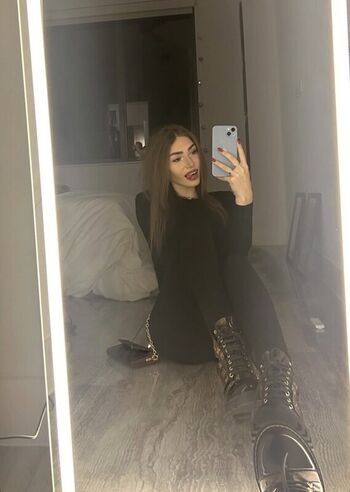 Full leaked Gym booty bubble butts  page private onlyfans photo