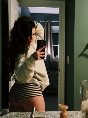 Gym Booty Bubble Butts
