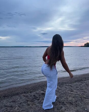 Gym Booty Bubble Butts