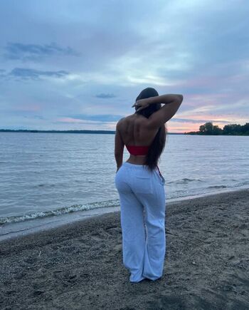 Gym Booty Bubble Butts