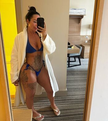 Full leaked Gym booty bubble butts page private onlyfans photo