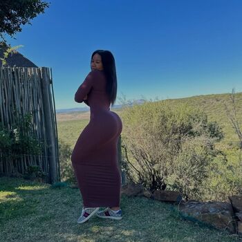 Full leaked Gym booty bubble butts  page private onlyfans photo