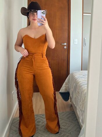 Full leaked Gym booty bubble butts page private onlyfans photo