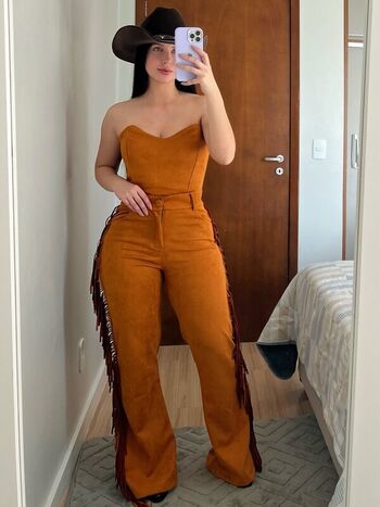 Full leaked Gym booty bubble butts  page private onlyfans photo