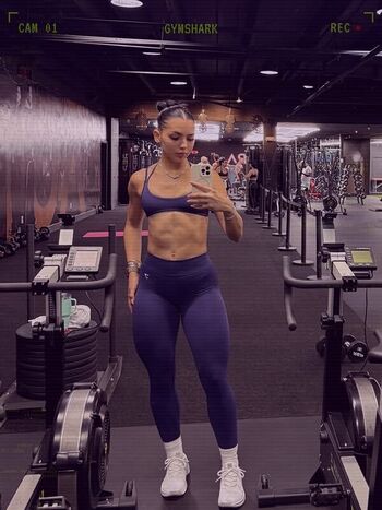 Full leaked Gym booty bubble butts  page private onlyfans photo