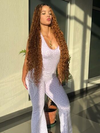 Full leaked Gym booty bubble butts page private onlyfans photo