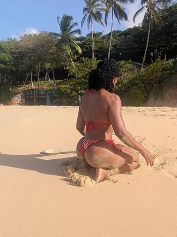 Full leaked Gym booty bubble butts  page private onlyfans photo