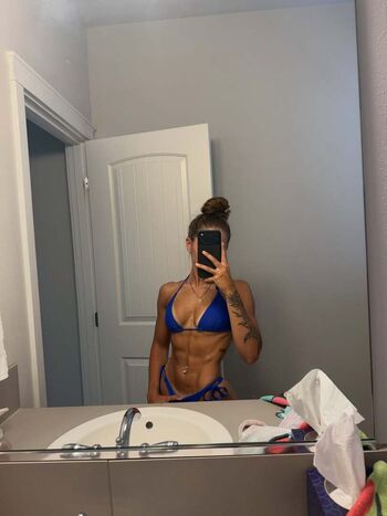 Full leaked Gym booty bubble butts page private onlyfans photo