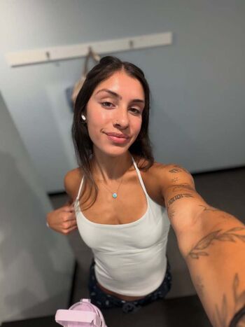 Full leaked Gym booty bubble butts private onlyfans photo