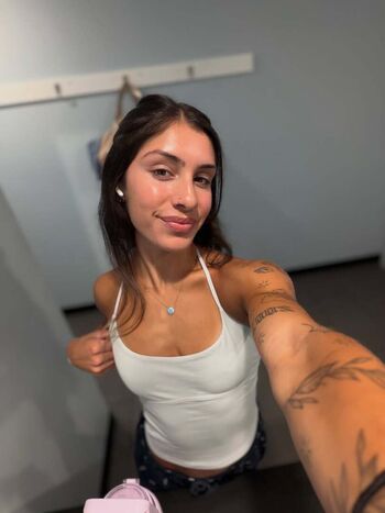 Full leaked Gym booty bubble butts private onlyfans photo