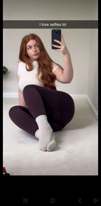 Full leaked Gym booty bubble butts page private onlyfans photo