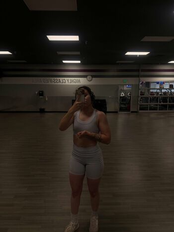 gyma_danielaa