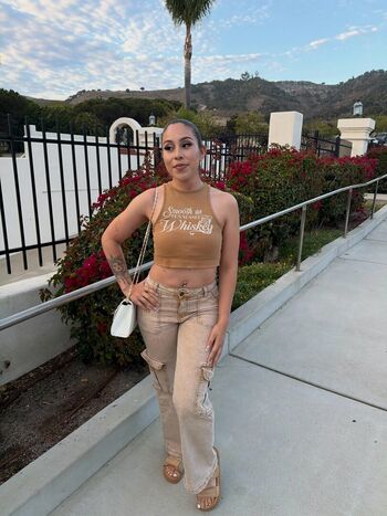 Full leaked Gyma danielaa page private onlyfans photo