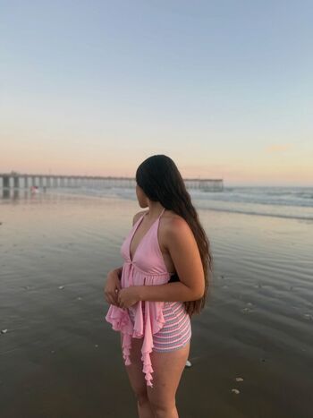 Full leaked Gyma danielaa page private onlyfans photo