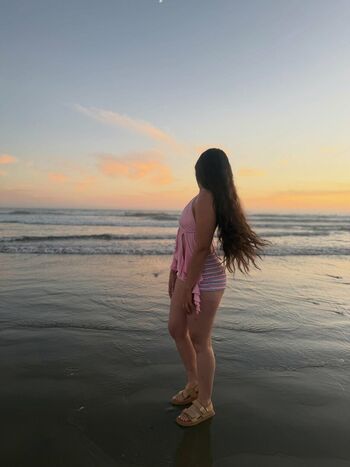 Full leaked Gyma danielaa page private onlyfans photo