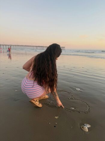 gyma_danielaa