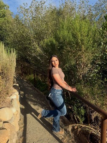 Full leaked Gyma danielaa page private onlyfans photo