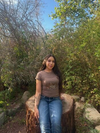 Full leaked Gyma danielaa page private onlyfans photo