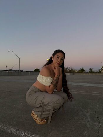 Full leaked Gyma danielaa page private onlyfans photo