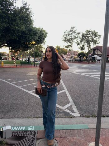 Full leaked Gyma danielaa private onlyfans photo