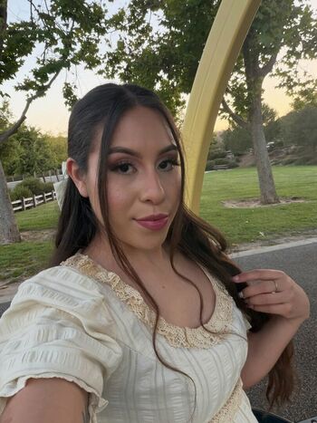 Full leaked Gyma danielaa private onlyfans photo