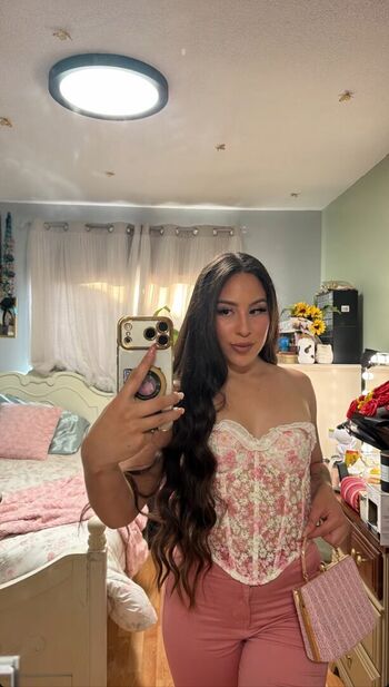 gyma_danielaa