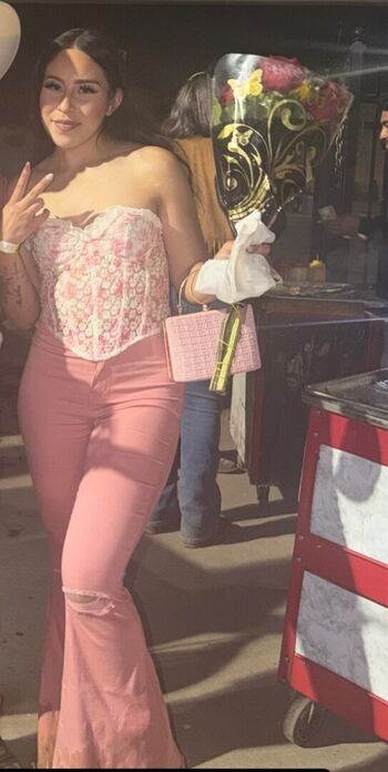 gyma_danielaa