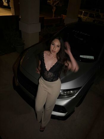gyma_danielaa