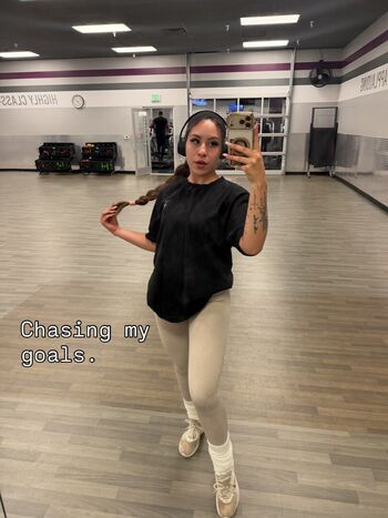 gyma_danielaa