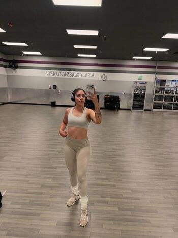 gyma_danielaa
