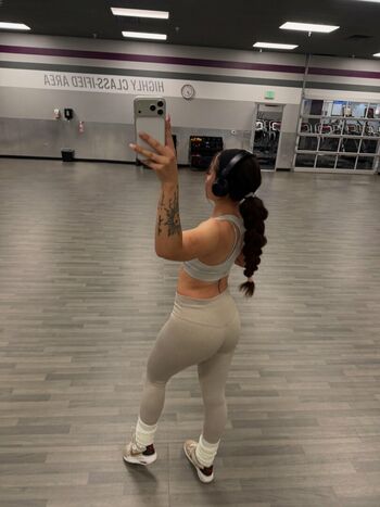 gyma_danielaa