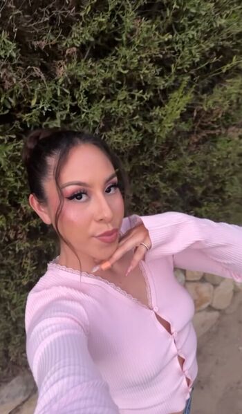 Full leaked Gyma danielaa private onlyfans photo