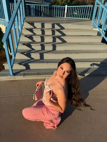 Full leaked Gyma danielaa private onlyfans photo