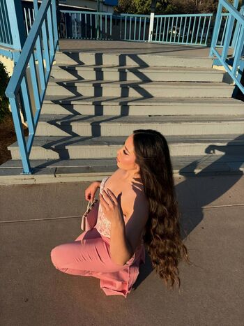Full leaked Gyma danielaa private onlyfans photo