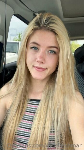 Full leaked Gymfreshman page private onlyfans photo
