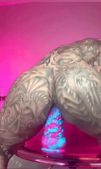 Full leaked Gymgamergirl private onlyfans photo