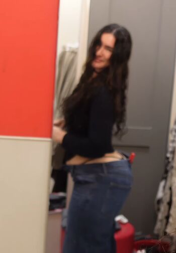 Full leaked Gypssai private onlyfans photo