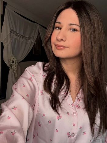 Full leaked Gypsy rose blanchard private onlyfans photo