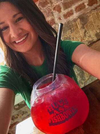 Full leaked Gypsy rose blanchard private onlyfans photo