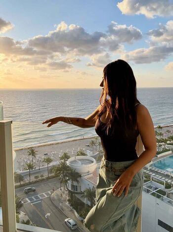 Full leaked Gypsy rose blanchard private onlyfans photo