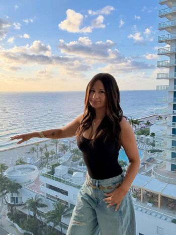 Full leaked Gypsy rose blanchard private onlyfans photo